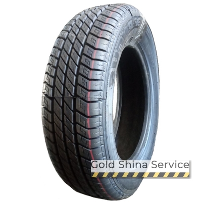 Автошини B&P Pneus (наварка) Pilotа НT MV3A 195/65 R15 91U