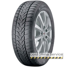 Platin RP 60 Winter 205/65 R15 94H