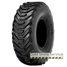 GTK BT40 (індустріальна) 400/60 R15.5 151A8 PR18