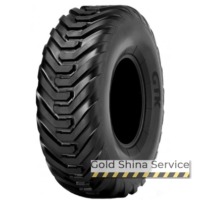 GTK BT40 (індустріальна) 400/60 R15.5 151A8 PR18