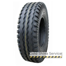 GTK BT20 (с/г) 11.50/80 R15.3 139A8 PR14 TL GTK BT20 (с/г) 11.50/80 R15.3 139A8 PR14 TL