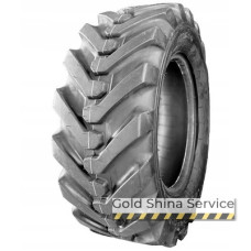 GTK LD90 (індустріальна) 19.50 R24 154A8 PR14