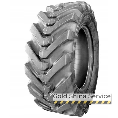 GTK LD90 (індустріальна) 19.50 R24 154A8 PR14