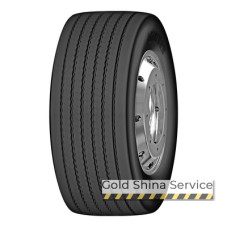 Duraturn Y229 (причіпна) 435/50 R19.5 160J PR22