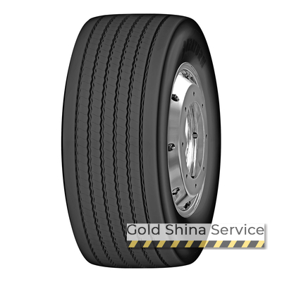 Duraturn Y229 (причіпна) 435/50 R19.5 160J PR22