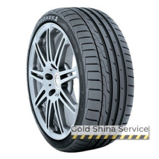 Toyo PROXES1 295/35 R18 99Y Toyo PROXES1 295/35 R18 99Y