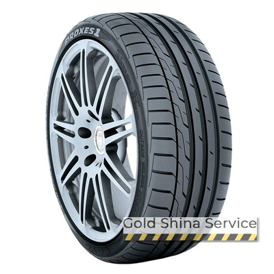 Toyo PROXES1 295/35 R18 99Y