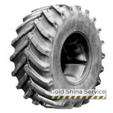 Днепрошина Ф-82 (с/г) 71.00/47 R25 171A8/164A3