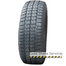 Leao iGREEN Van 4S 215/60 R17C 109/107T PR8