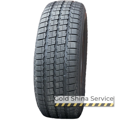 Leao iGREEN Van 4S 215/60 R17C 109/107T PR8