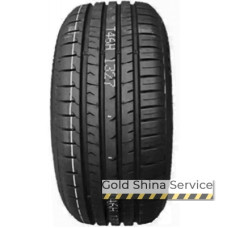 Briway BFU69 205/55 ZR16 91W