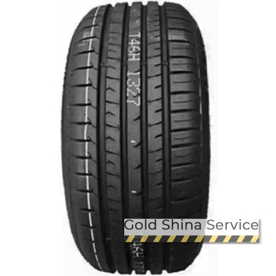 Briway BFU69 205/55 ZR16 91W