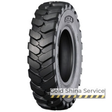 Ozka KNK44 (с/г) 10.00 R20 146/142 PR16