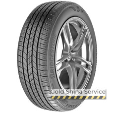 Bridgestone Turanza LS100 245/50 R19 105H XL