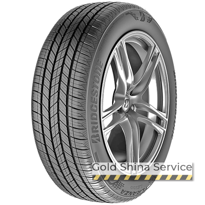 Автошини Bridgestone Turanza LS100 245/50 R19 105H XL