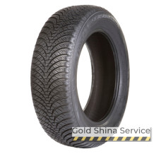 Falken EuroAll Season AS210 185/65 R14 86H
