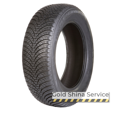 Falken EuroAll Season AS210 255/55 R19 111V