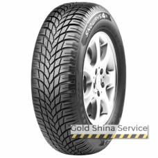 Lassa Snoways 4 205/60 R16 92H