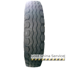 Kabat IMP-08 (с/г) 23.00 R5 113A5 PR10