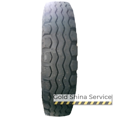 Kabat IMP-08 (с/г) 23.00 R5 113A5 PR10