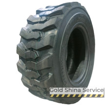 Lande RG400 (індустріальна) 10 R16.5 138A3 PR12
