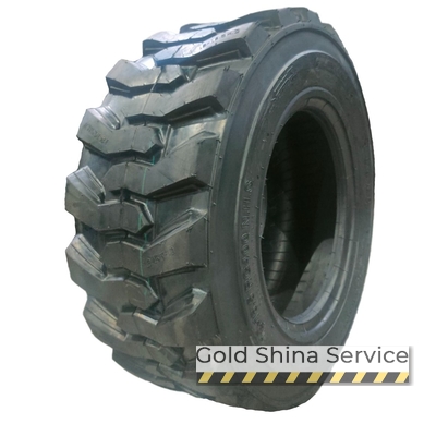 Lande RG400 (індустріальна) 10 R16.5 138A3 PR12