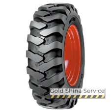 Mitas TR-05 (індустріальна) 14.50/80 R18 155/143A8 PR12