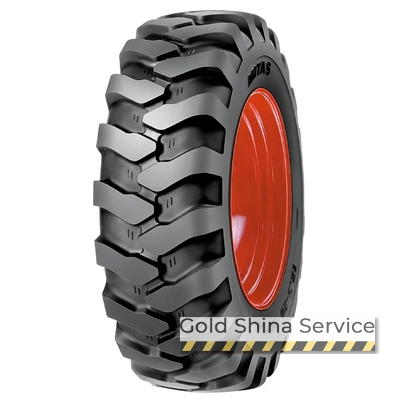 Mitas TR-05 (індустріальна) 14.50/80 R18 155/143A8 PR12