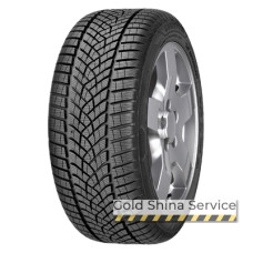 Goodyear UltraGrip Performance + 215/60 R16 99H XL