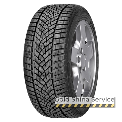 Автошини Goodyear UltraGrip Performance + 215/60 R16 99H XL