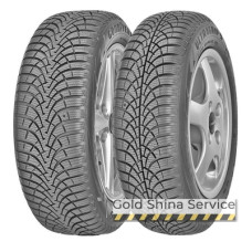 Goodyear UltraGrip 9 + 195/65 R15 95H XL
