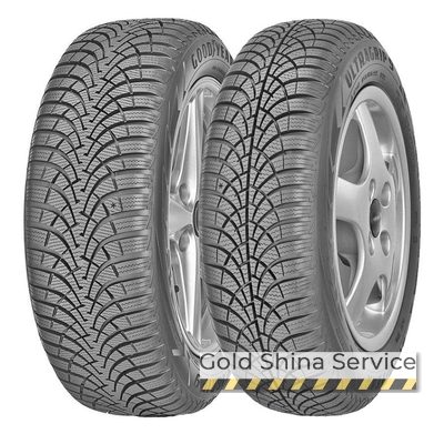 Goodyear UltraGrip 9 + 195/65 R15 95H XL