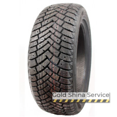 Leao Winter Defender Grip 185/55 R15 86T XL (под шип) Leao Winter Defender Grip 185/55 R15 86T XL (под шип)