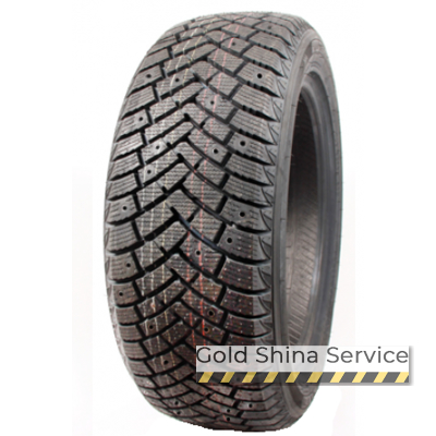 Автошини Leao Winter Defender Grip 195/60 R15 92T XL (под шип)