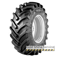 Trelleborg TM1000 HIGH POWER (с/г) 750/75 R46 186D IF