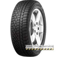 Gislaved Soft*Frost 200 185/65 R15 92T XL Gislaved Soft*Frost 200 185/65 R15 92T XL