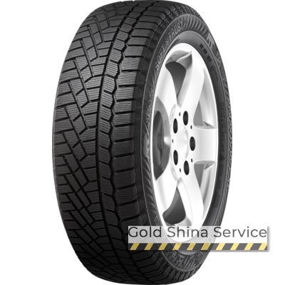 Gislaved Soft*Frost 200 185/65 R15 92T XL