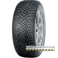 Nokian WeatherProof SUV 225/60 R17 103H XL