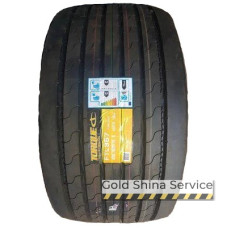 Sunfull STL 357 (причіпна) 435/50 R19.5 160J Sunfull STL 357 (причіпна) 435/50 R19.5 160J