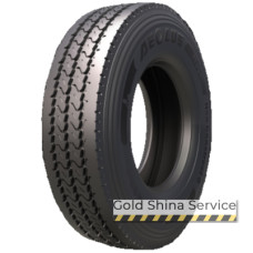 Aeolus Neo Construct G (рульова) 13 R22.5 156/150K