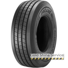 Aeolus Neo Allroads T2 (причіпна) 215/75 R17.5 135/133J