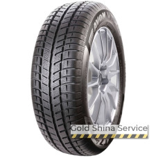Avon WT7 Snow 195/65 R15 91T