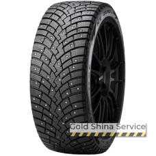 Pirelli Ice Zero 2 215/60 R17 100T XL (шип)