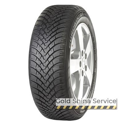 Falken Eurowinter HS01 SUV 245/45 R20 103V XL