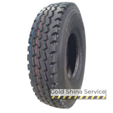 Roadmax ST901 (універсальна) 9.00 R20 144/142K