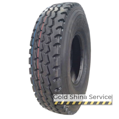 Roadmax ST901 (універсальна) 9.00 R20 144/142K