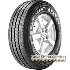 Ceat Formula Van 195/65 R16C 104/102R Ceat Formula Van 195/65 R16C 104/102R