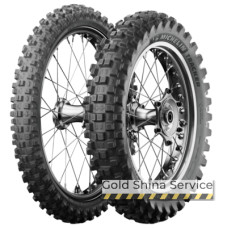 Michelin Tracker 100/90 R19 57R