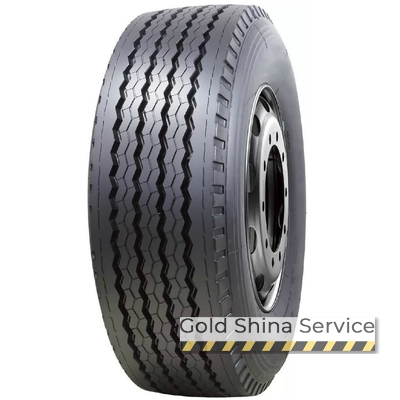 Royal Black RT706 (причіпна) 215/75 R17.5 135/133J PR18
