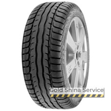 Ceat Formula Winter 225/45 R17 91H Ceat Formula Winter 225/45 R17 91H